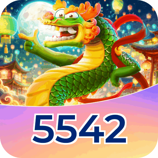 Sweet Bonanza gameplay durante teste mostrando feature de free spins