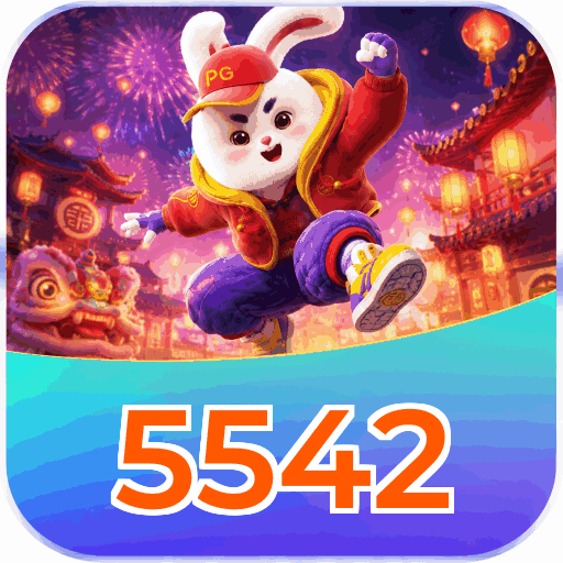 Free Spins Bonus - Lucky Tiger