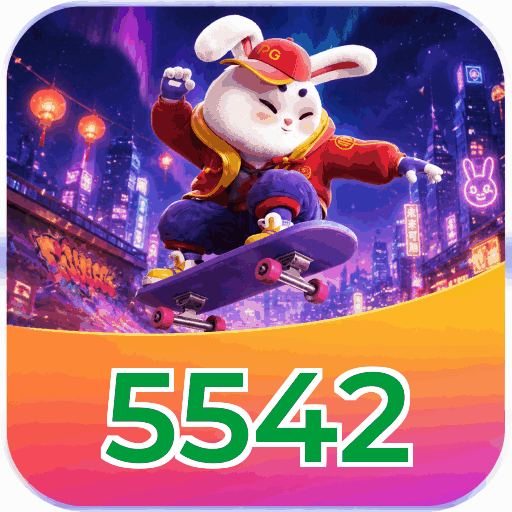 Slot Games Collection