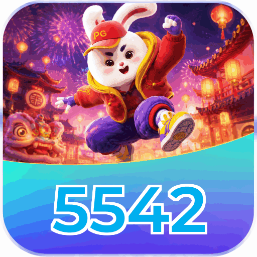 Fortune Rabbit Slot