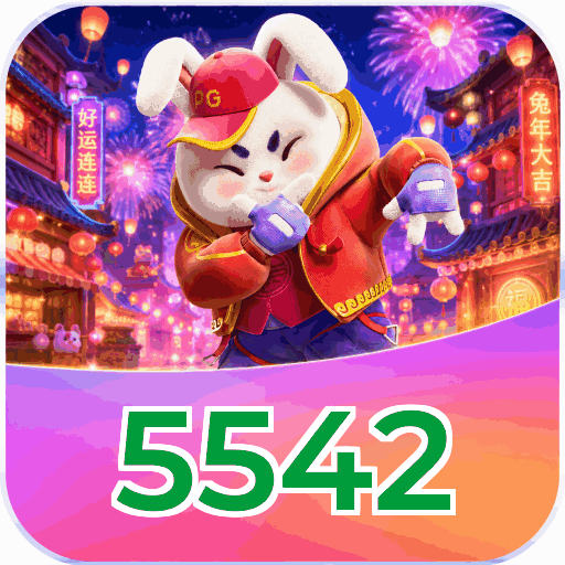 Fortune Games Series