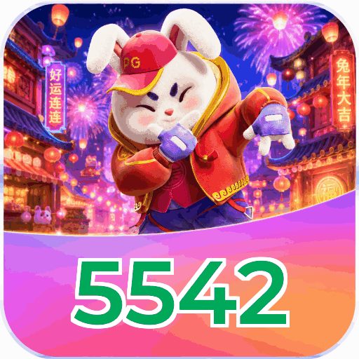 Fortune Tiger Slot