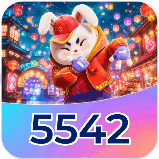 Fortune Tiger slot durante teste real mostrando win de 250x